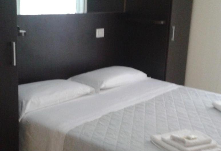 Hotel Saline เชเซนาติโก ภายนอก รูปภาพ